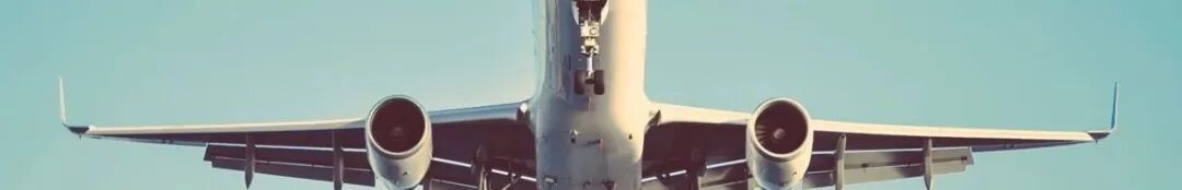 白领（Office Worker）个税抵扣全解析