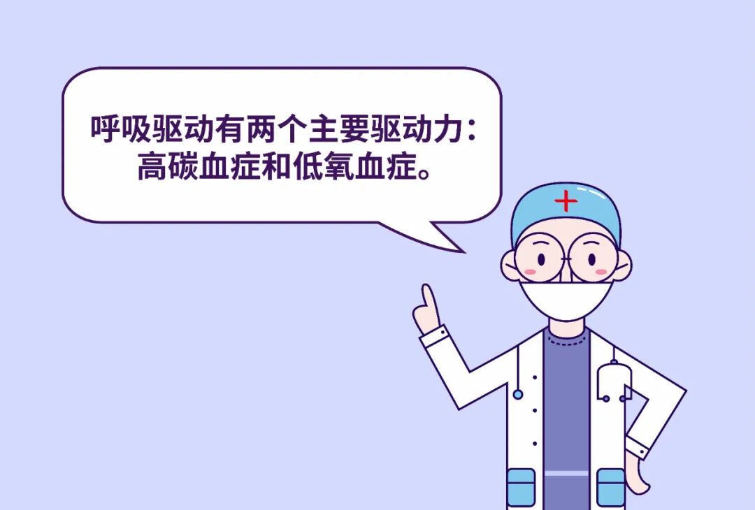 吸氧应该什么浓度慢阻肺患者鼻导管吸氧5L／min，结果...._https://www.jmylbn.com_新闻资讯_第5张