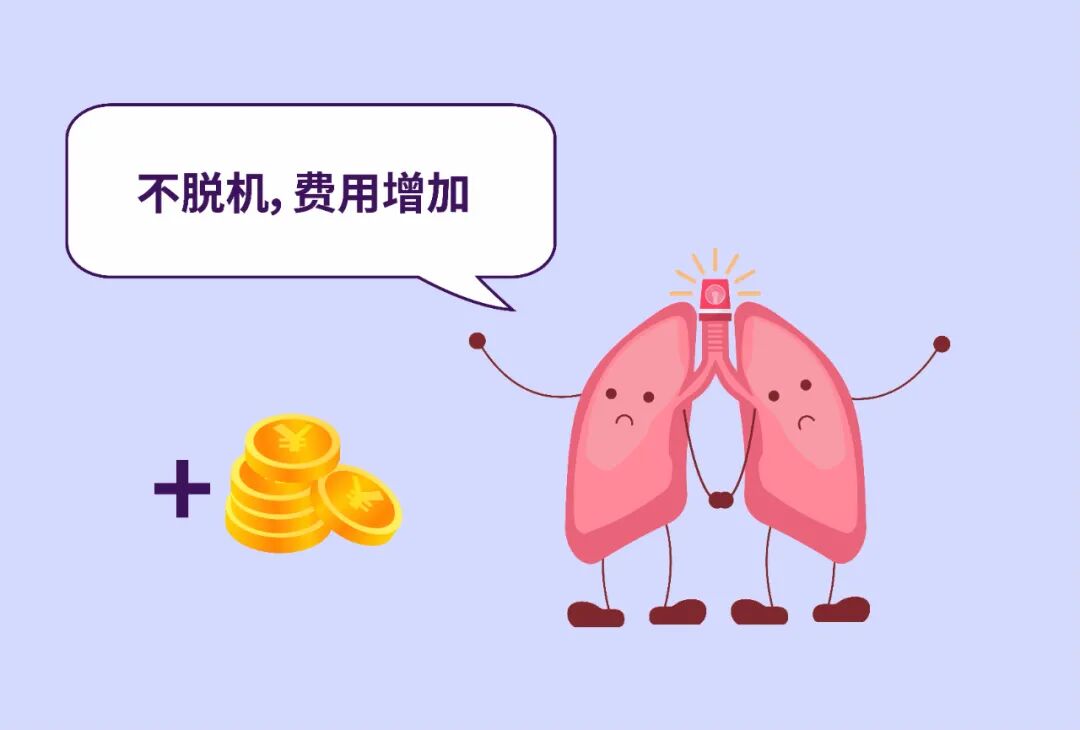 吸氧应该什么浓度慢阻肺患者鼻导管吸氧5L／min，结果...._https://www.jmylbn.com_新闻资讯_第4张