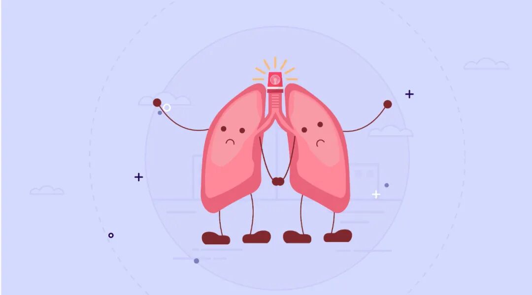 吸氧应该什么浓度慢阻肺患者鼻导管吸氧5L／min，结果...._https://www.jmylbn.com_新闻资讯_第1张