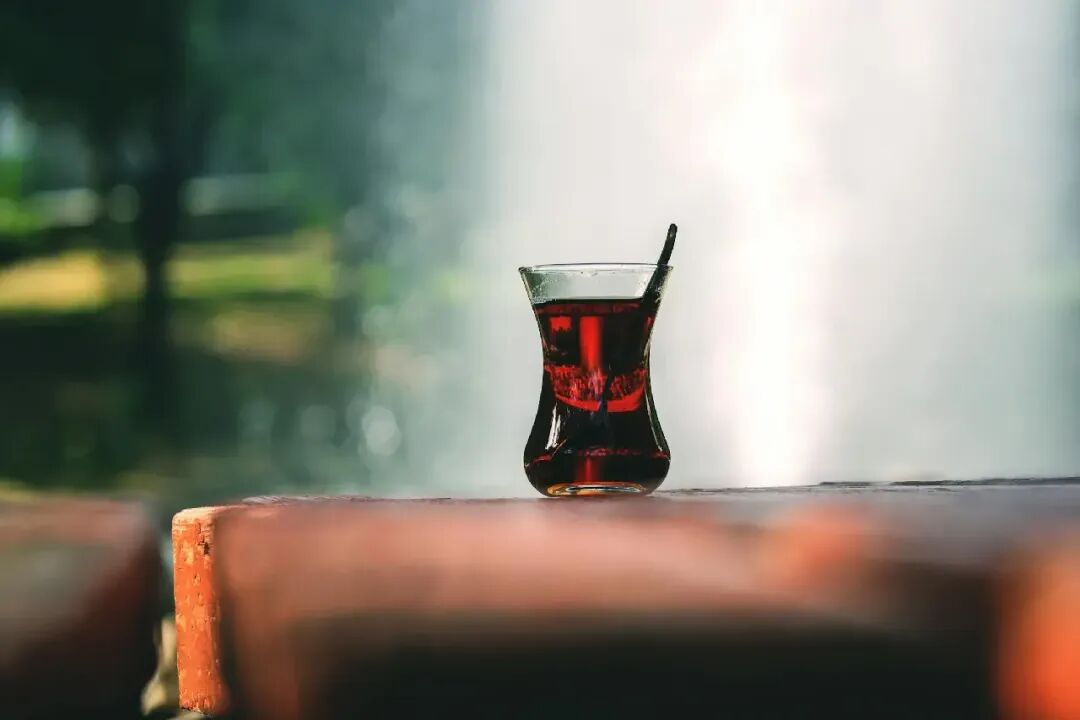 ͼƬ