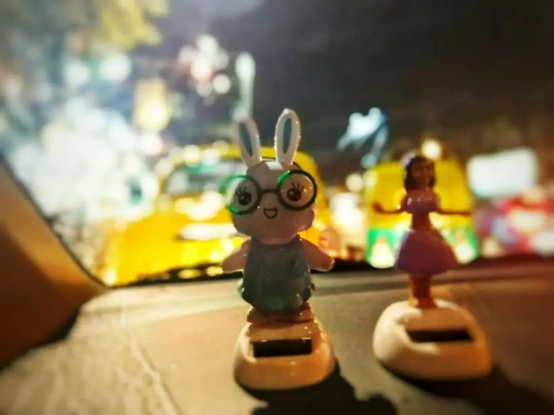 ͼƬ