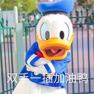 启德武汉分校：雅思7分究竟是处于什么水平？