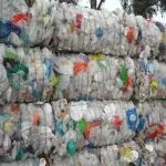 塑料回收也可以年收几十万