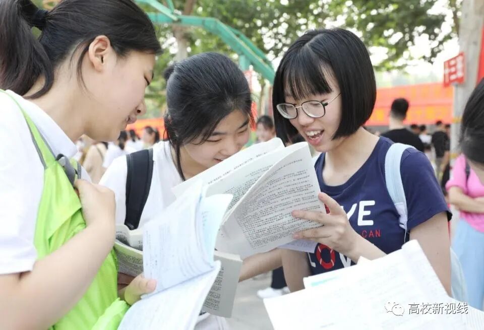 中国哪些省份是东南方向,哪些省份是西北方向_中国多少省份_中国省份1001中国省份