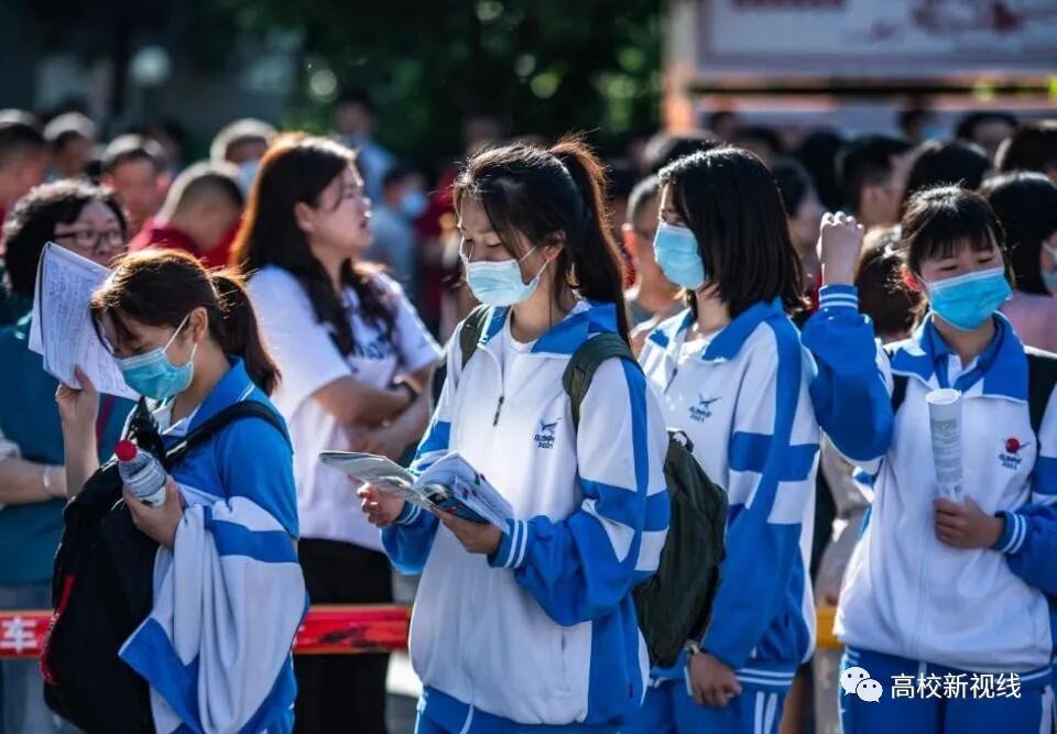 中国省份1001中国省份_中国多少省份_中国哪些省份是东南方向,哪些省份是西北方向