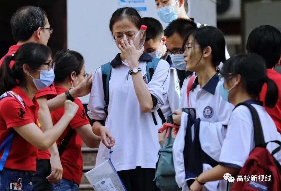 中国多少省份_中国省份1001中国省份_中国哪些省份是东南方向,哪些省份是西北方向