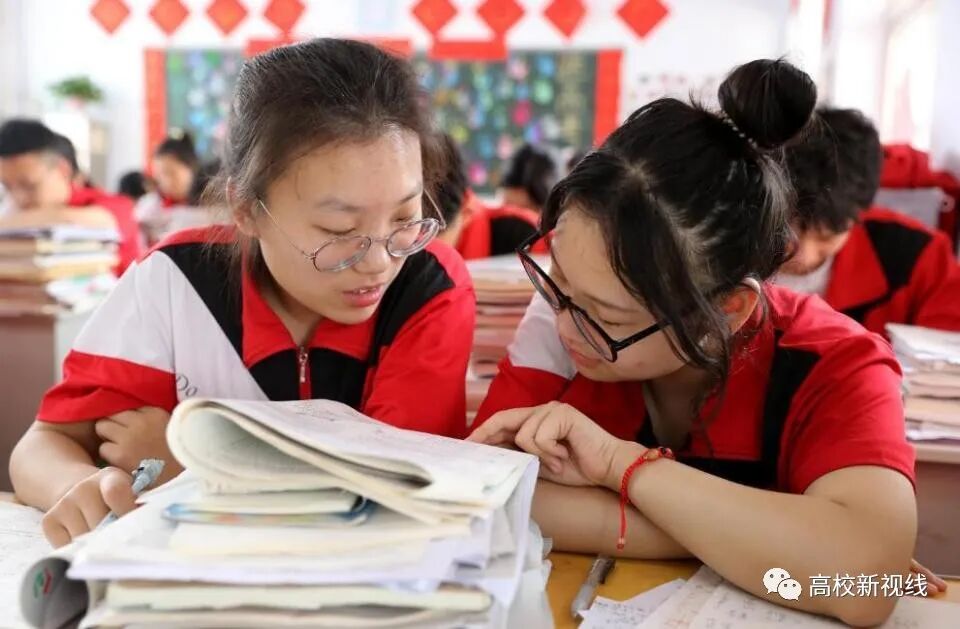 中国省份1001中国省份_中国多少省份_中国哪些省份是东南方向,哪些省份是西北方向