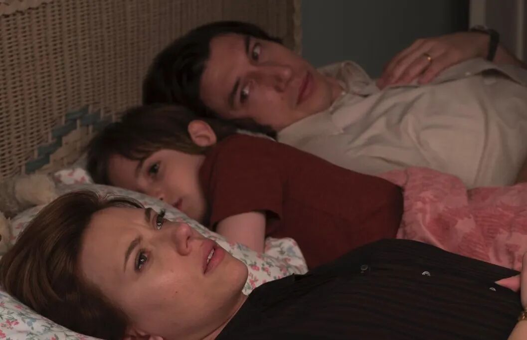 孩子为什么会悲观、抑郁？跟你有关吗？-图片7