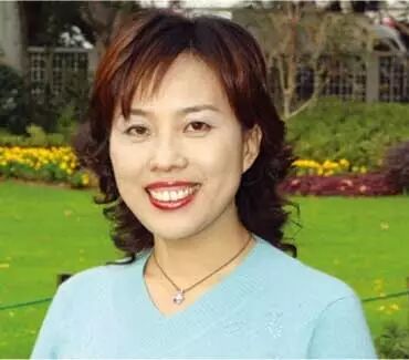 原标题:闫雪,博雅绝顶实景视频课实例