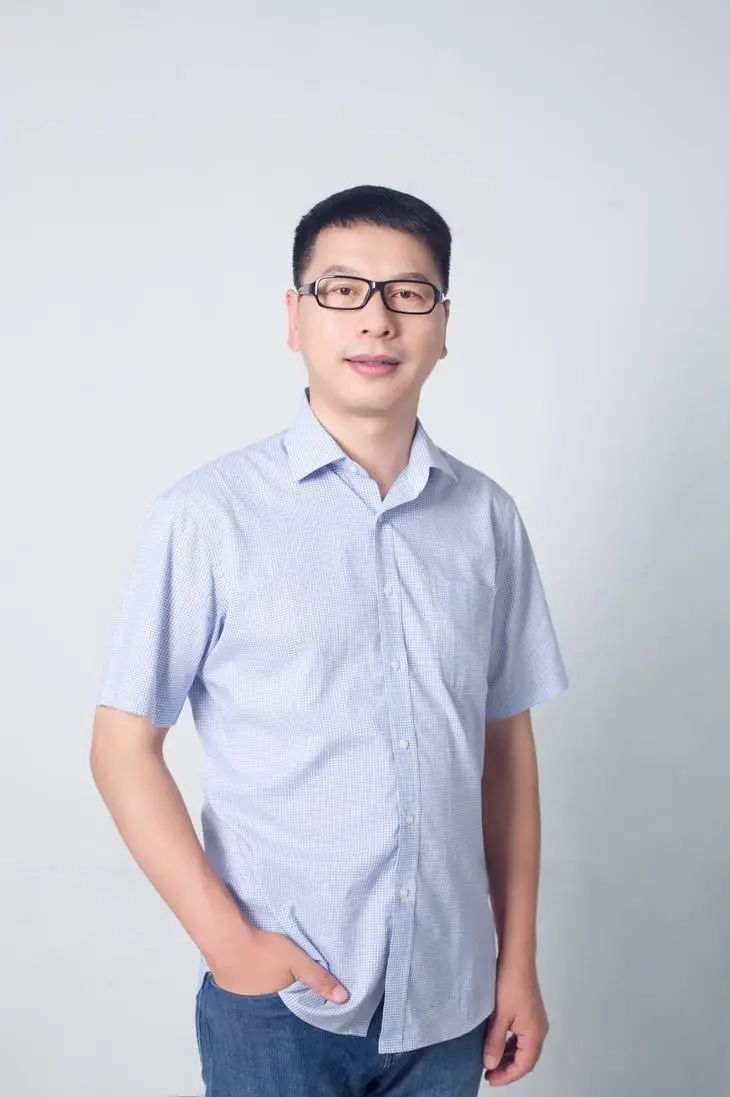 名师对话丨管建刚vs张祖庆作文教学的五个问题