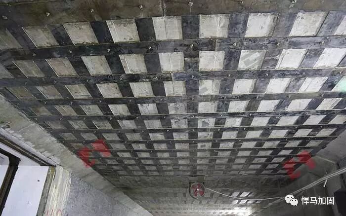 本文在提出建筑结构加固改造设计原则的基础上探讨了建筑结构加固改造