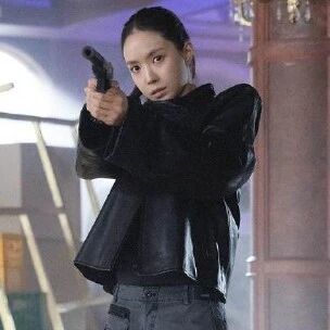 孙娜恩靠这部剧摆脱&ldquo;脚演技&rdquo;!出道14年首揭真实自己!粉听完超心疼!