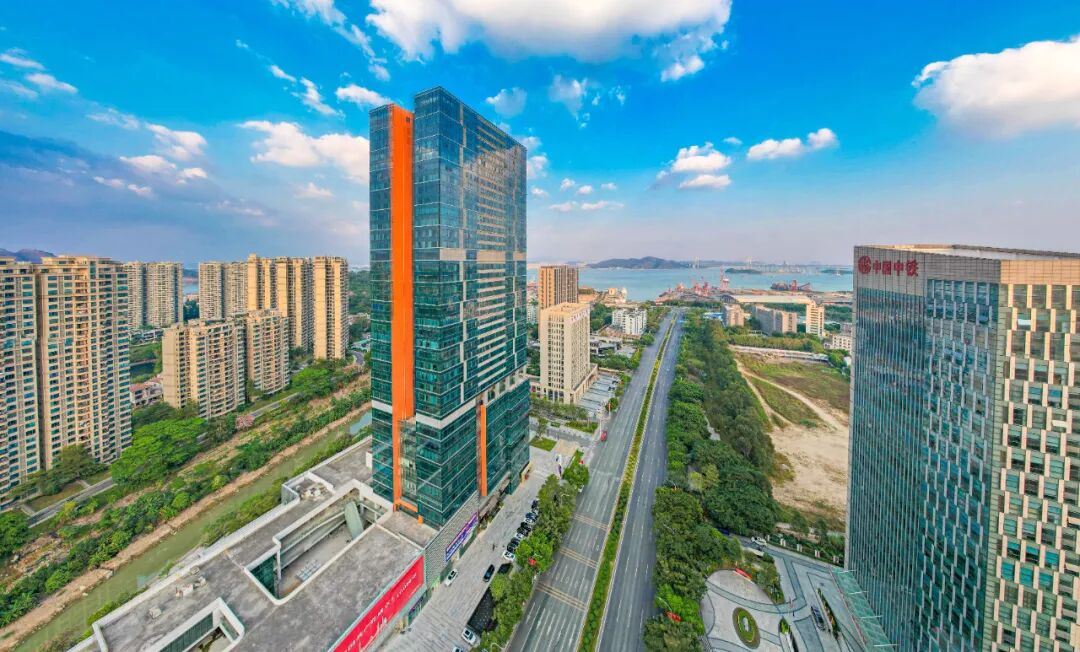 月靚月子會(huì)所_靚會(huì)所月子月嫂多少錢_一般月子會(huì)所多少錢一個(gè)月