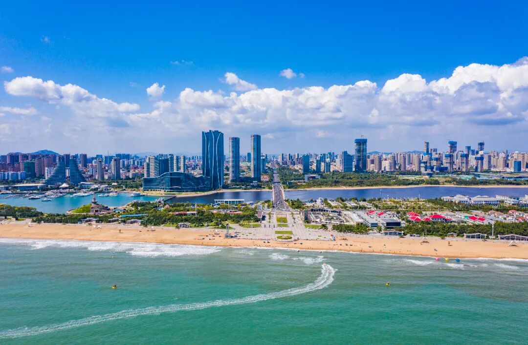 万平口景区 (2).jpg