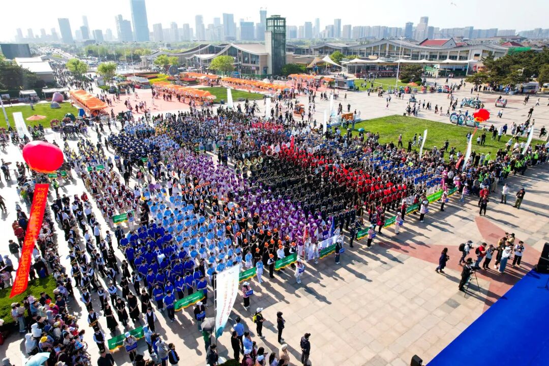 微信图片_20250509141911.jpg