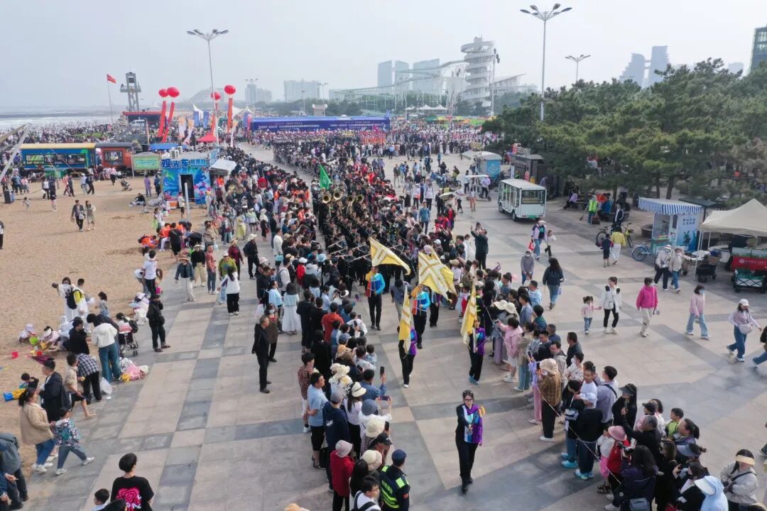 DJI_0298-opq3619058744.jpg