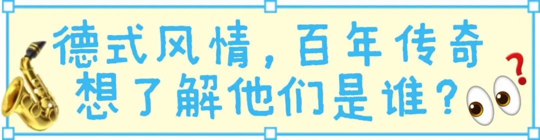 040fbf31affc7a125dc209ffe63677fa.jpg