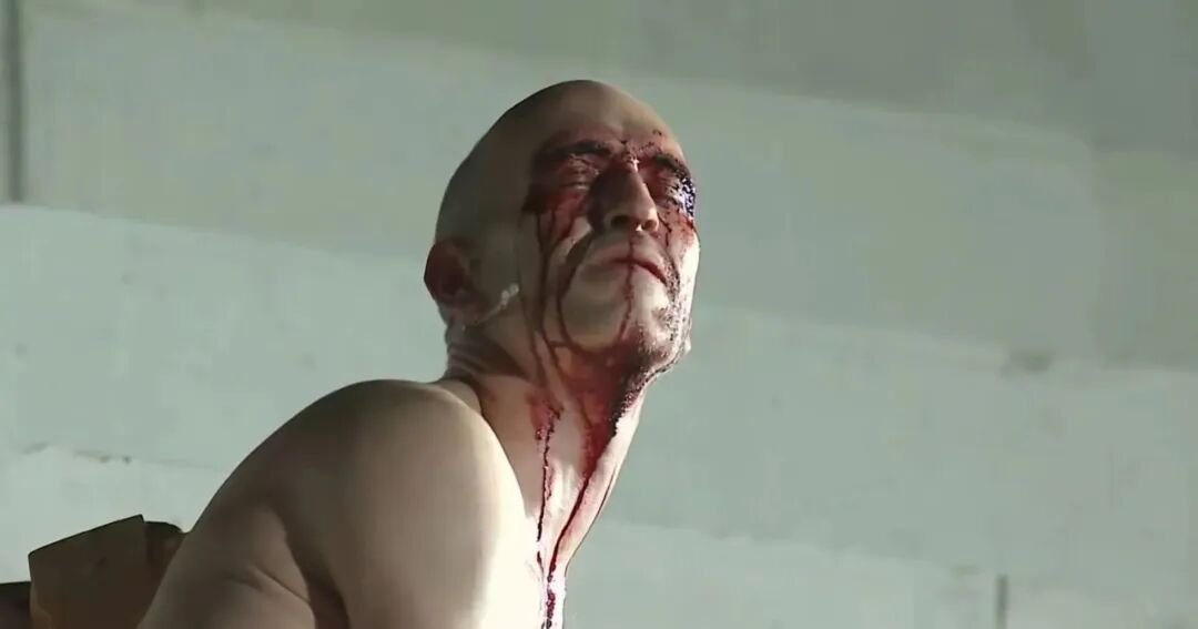 希腊服饰参考_希腊服饰_希腊服饰图片