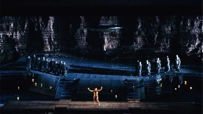 希腊服饰参考_希腊服饰图片_希腊服饰