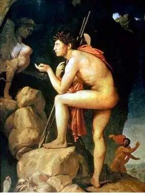 希腊服饰图片_希腊服饰参考_希腊服饰