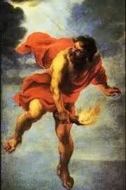 希腊服饰参考_希腊服饰图片_希腊服饰