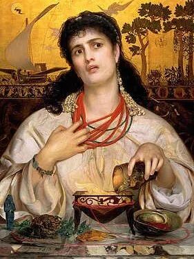 希腊服饰参考_希腊服饰_希腊服饰图片