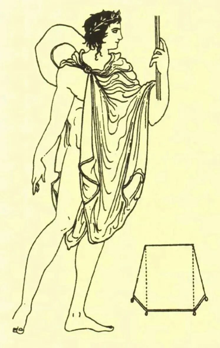 希腊服饰_希腊服饰图片_希腊服饰参考