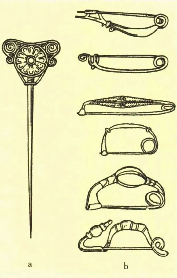 希腊服饰图片_希腊服饰参考_希腊服饰