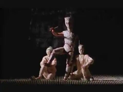 希腊服饰_希腊服饰参考_希腊服饰图片