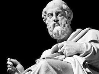 希腊服饰图片_希腊服饰_希腊服饰参考