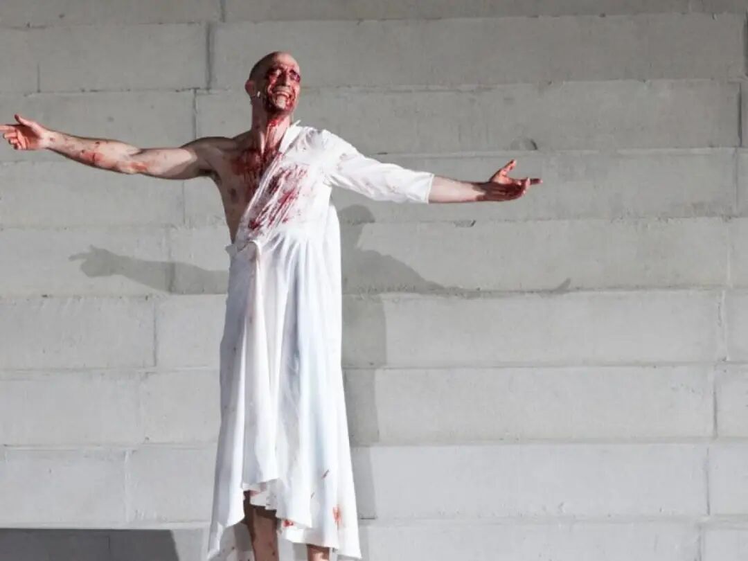 希腊服饰图片_希腊服饰参考_希腊服饰