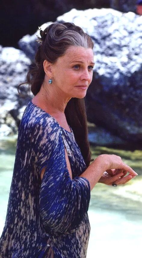 希腊服饰图片_希腊服饰参考_希腊服饰