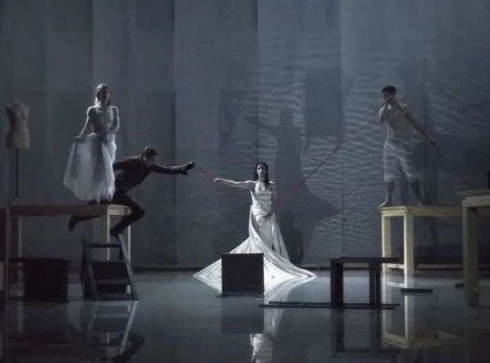 希腊服饰参考_希腊服饰_希腊服饰图片