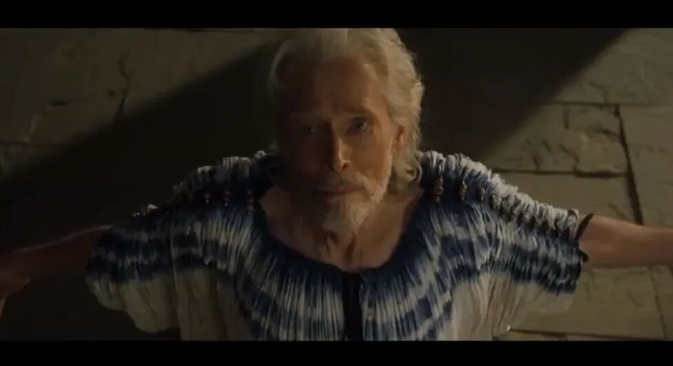 希腊服饰图片_希腊服饰_希腊服饰参考