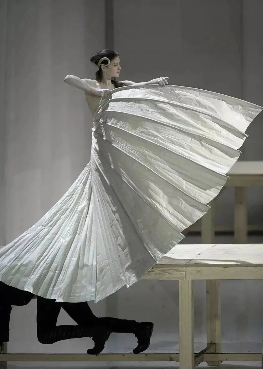 希腊服饰_希腊服饰参考_希腊服饰图片