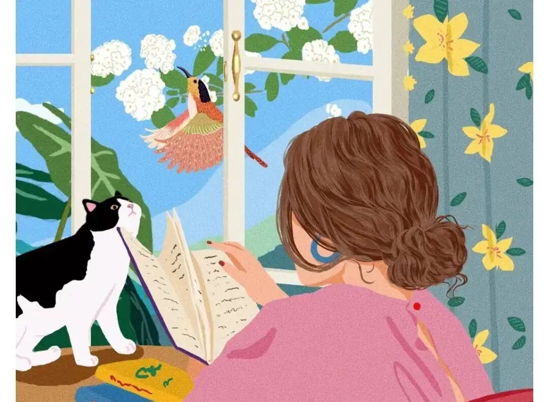 家庭存款的8个等级爆光了，你在哪一层，普通人存多少钱才能躺平？