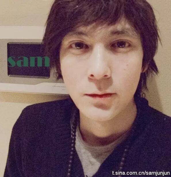 薛之谦君君他们俩居然又在一起了