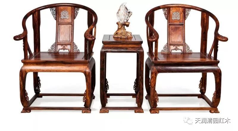 关于红木家具的价值、鉴赏、购买和收藏，你必须知道