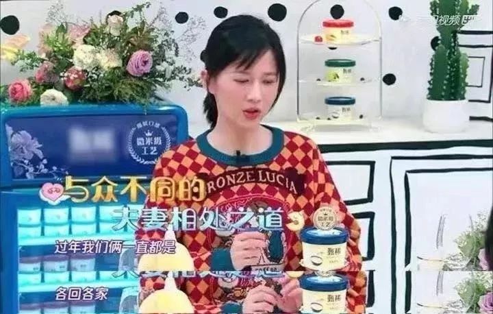 Angelababy離婚？看婆媳關係就知道了 情感 第26張