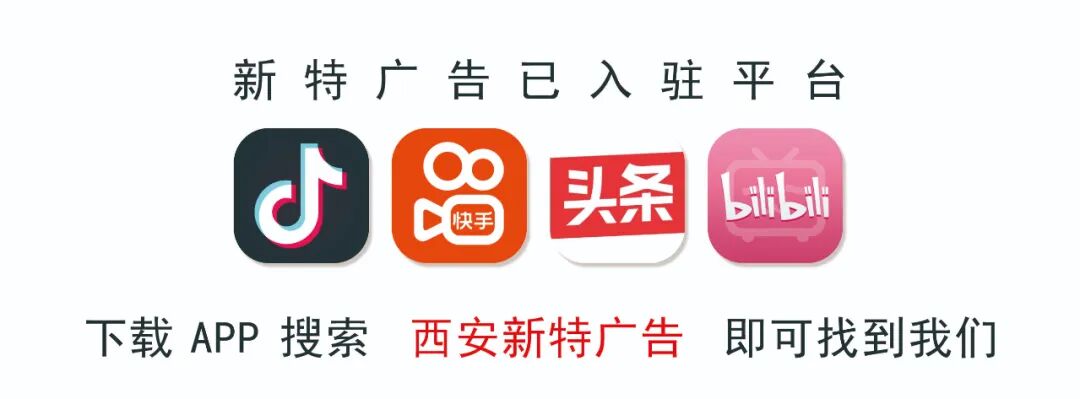 設(shè)計印刷畫冊廠_東莞畫冊印刷加工_成都印刷畫冊廠