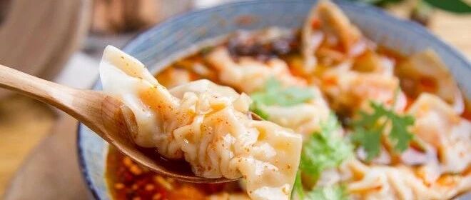 十分钟快速做香辣可口的营养早餐|香