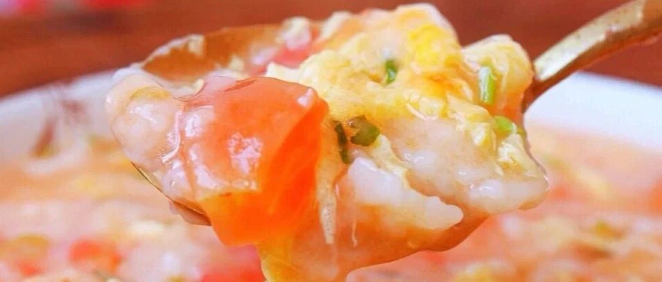 超适合国人吃的3款美味早餐食谱｜饱腹又营养