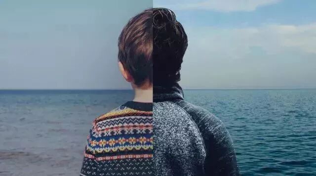 家庭教育的五个层次，你在哪里？