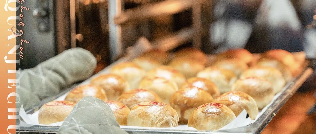 怎么回事？红了34675天的上海“非遗”老字号又被排“爆”了