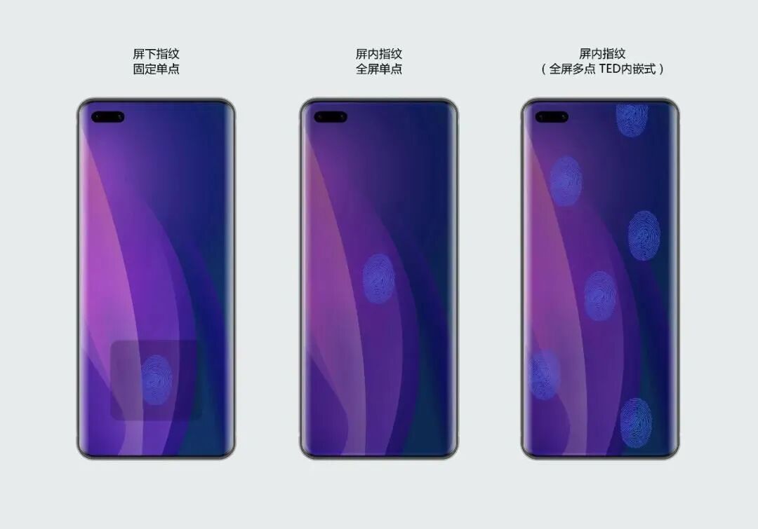 640?wx_fmt=jpeg&tp=webp&wxfrom=5&wx_lazy=1&wx_co=1