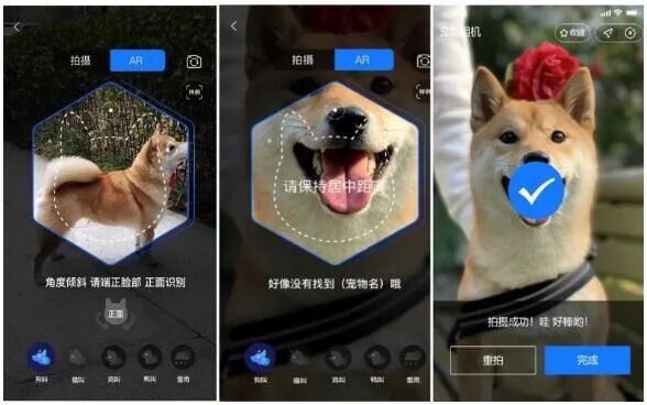 640?wx_fmt=jpeg&tp=webp&wxfrom=5&wx_lazy=1&wx_co=1