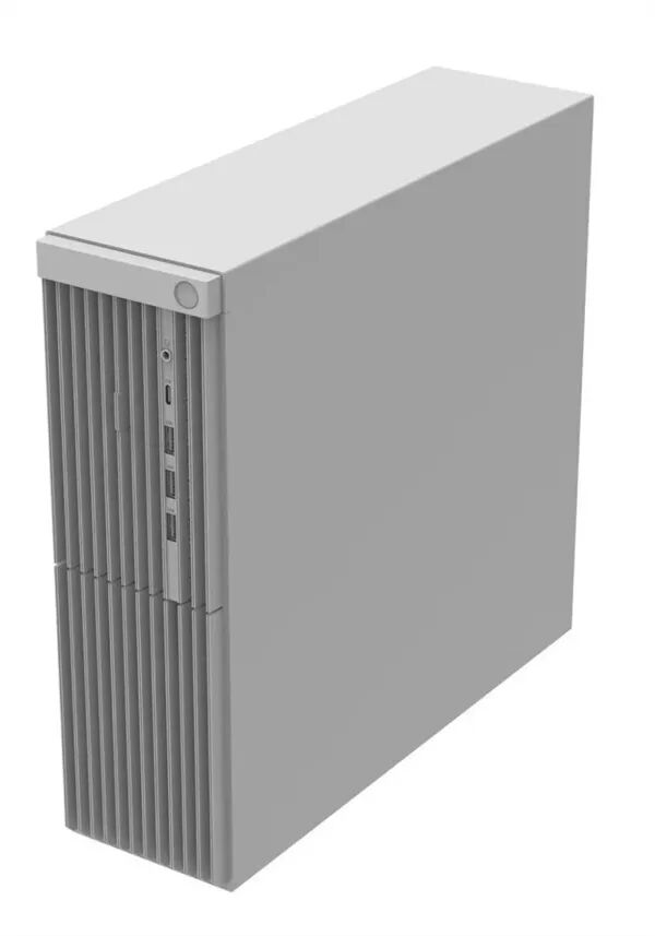 640?wx_fmt=jpeg&tp=webp&wxfrom=5&wx_lazy=1&wx_co=1