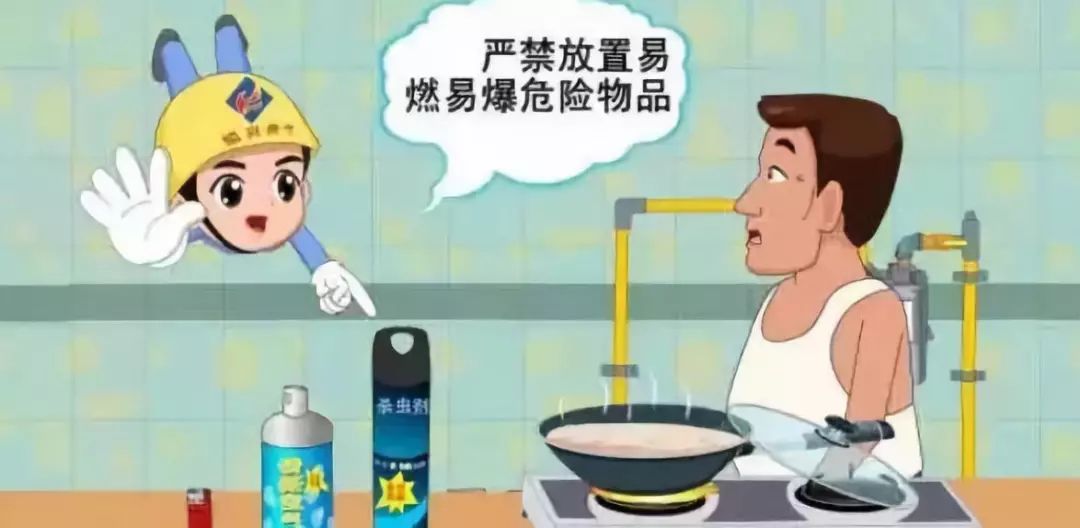 不銹鋼減壓閥