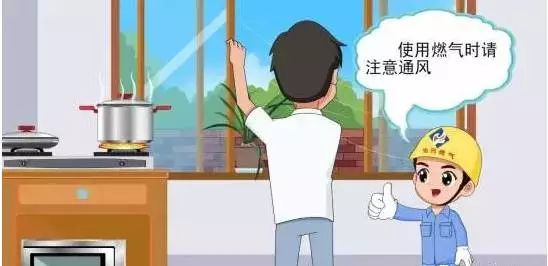 不銹鋼減壓閥